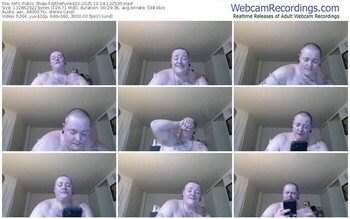 myfreecams-ajthepunk420-10-14-2025-12-25-35