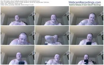 myfreecams-ajthepunk420-10-14-2025-12-25-35