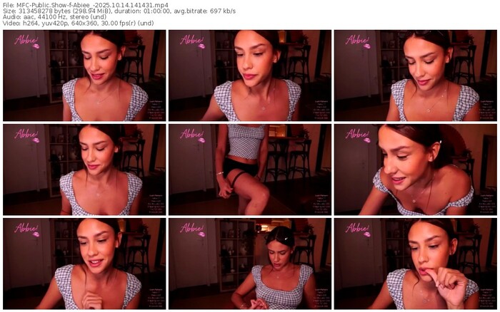 myfreecams-abiee_-10-14-2025-14-14-31