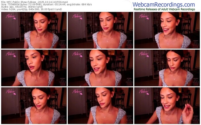 myfreecams-abiee_-10-14-2025-14-15-59