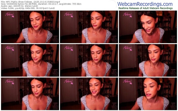 myfreecams-abiee_-10-14-2025-15-06-03