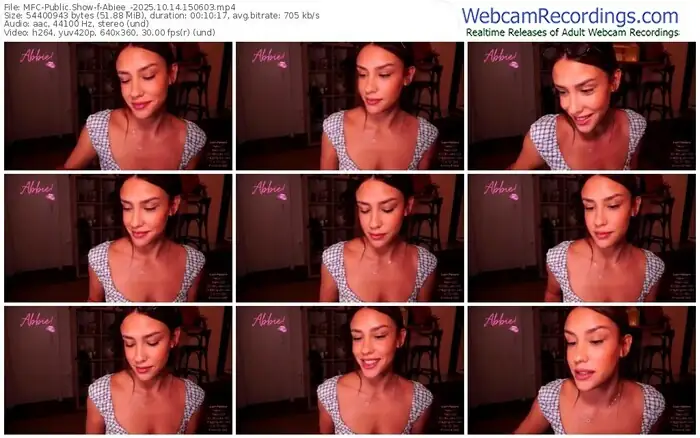 myfreecams-abiee_-10-14-2025-15-06-03