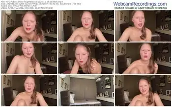 myfreecams-agenttease-10-14-2025-00-35-05