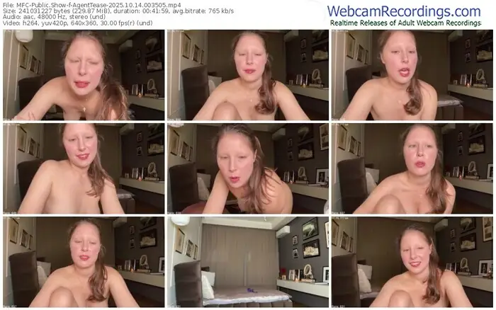 myfreecams-agenttease-10-14-2025-00-35-05
