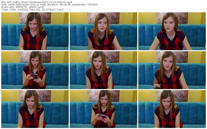 myfreecams-aileenaa-10-14-2025-18-42-31
