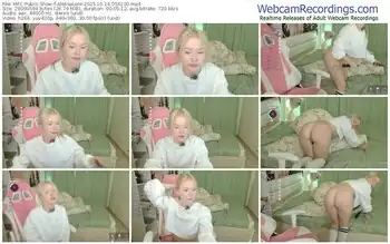 myfreecams-aleksalore-10-14-2025-05-41-00