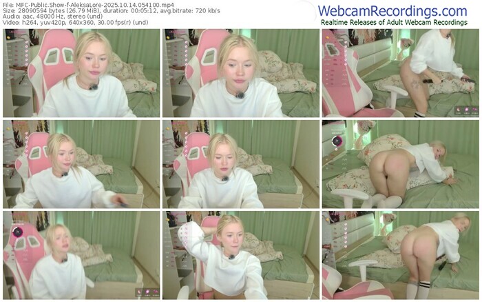 myfreecams-aleksalore-10-14-2025-05-41-00