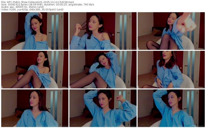 myfreecams-alexagirl1-10-14-2025-15-42-38