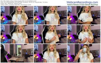 myfreecams-alexiangel-10-14-2025-04-58-14