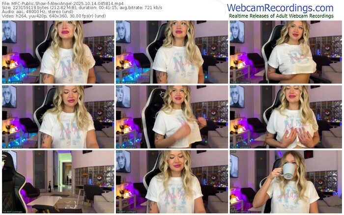 myfreecams-alexiangel-10-14-2025-04-58-14