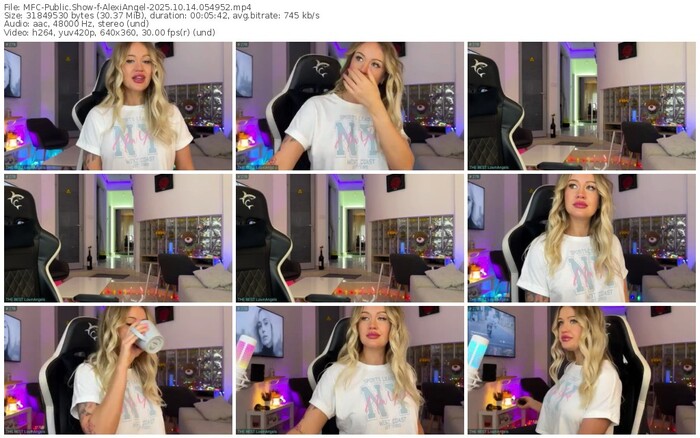 myfreecams-alexiangel-10-14-2025-05-49-52