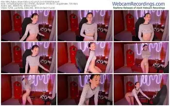myfreecams-alice_nz-10-14-2025-06-52-58