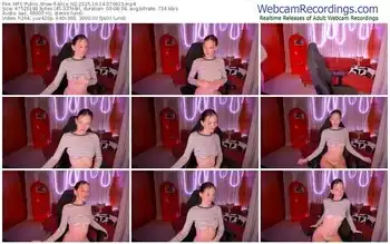 myfreecams-alice_nz-10-14-2025-07-06-15