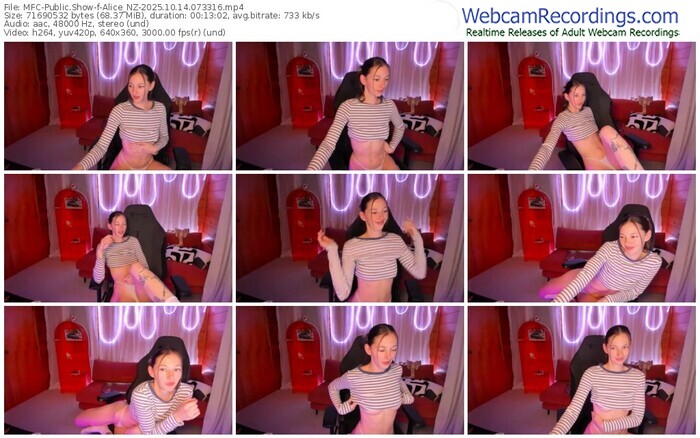 myfreecams-alice_nz-10-14-2025-07-33-16