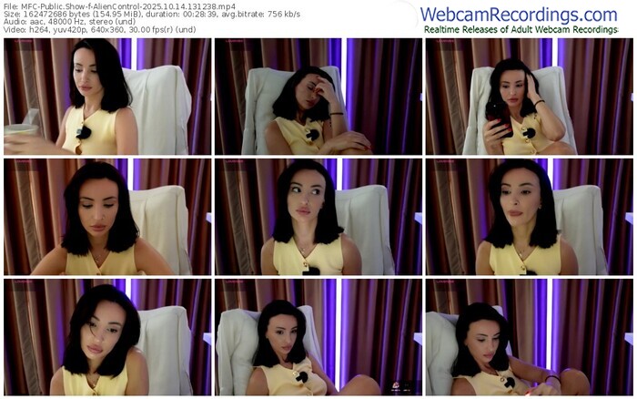 myfreecams-aliencontrol-10-14-2025-13-12-38