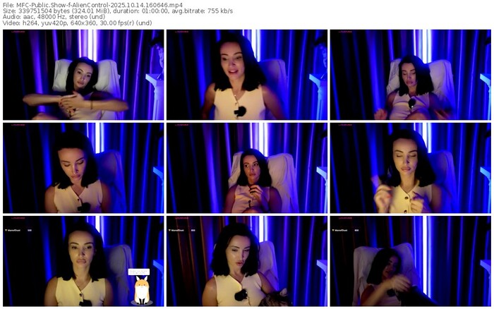 myfreecams-aliencontrol-10-14-2025-16-06-46