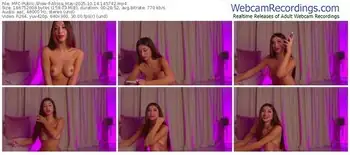 myfreecams-alissa_may-10-14-2025-14-57-42