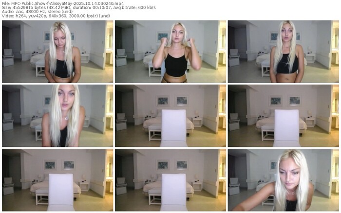 myfreecams-alissyamay-10-14-2025-03-02-40