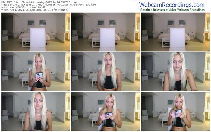 myfreecams-alissyamay-10-14-2025-03-07-25