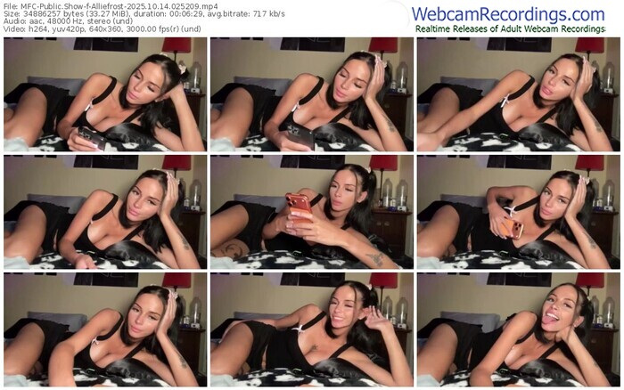 myfreecams-alliefrost-10-14-2025-02-52-09