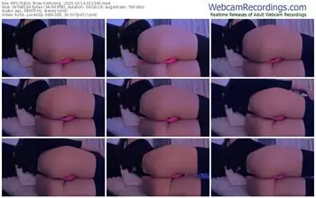 myfreecams-alluring_-10-14-2025-01-23-46