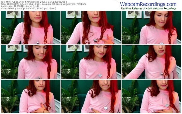 myfreecams-ameliakriss-10-14-2025-13-08-06
