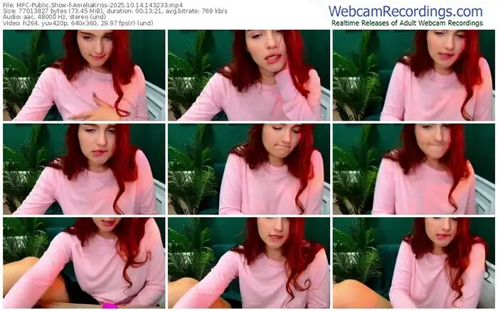 myfreecams-ameliakriss-10-14-2025-14-32-33