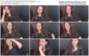 myfreecams-amethystcharm-10-14-2025-02-09-53