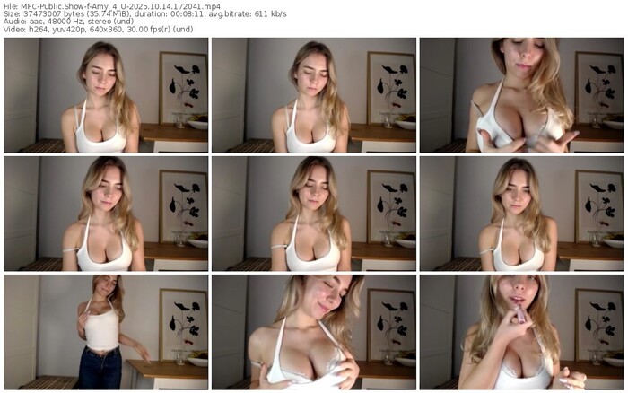 myfreecams-amy_4_u-10-14-2025-17-20-41