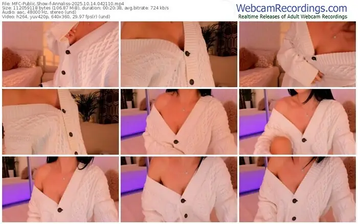 myfreecams-annaliss-10-14-2025-04-21-10