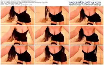 myfreecams-annaliss-10-14-2025-16-09-31