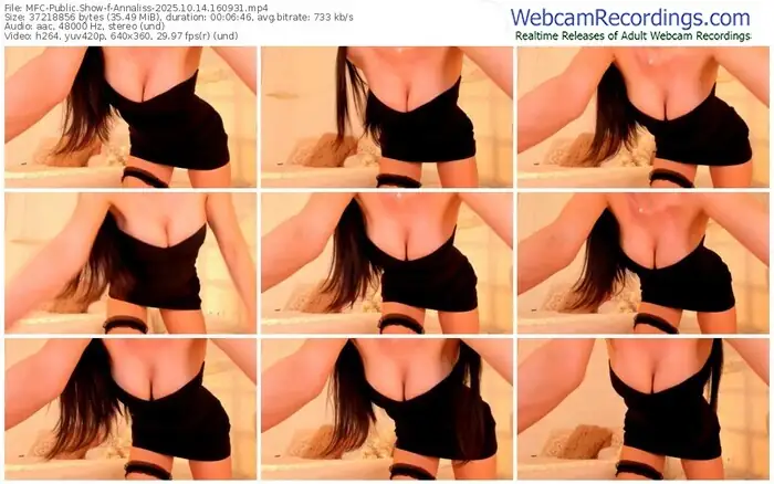 myfreecams-annaliss-10-14-2025-16-09-31