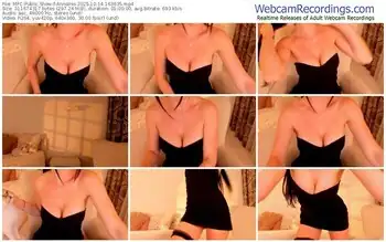 myfreecams-annaliss-10-14-2025-16-36-35