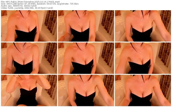 myfreecams-annaliss-10-14-2025-17-44-31