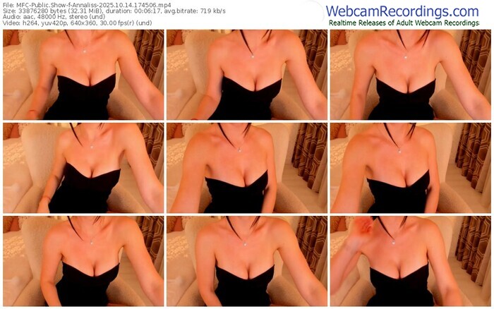 myfreecams-annaliss-10-14-2025-17-45-06