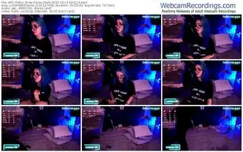 myfreecams-ariaxstark-10-14-2025-02-42-14