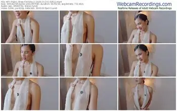 myfreecams-arielle_1-10-14-2025-13-35-12