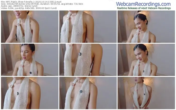 myfreecams-arielle_1-10-14-2025-13-35-12