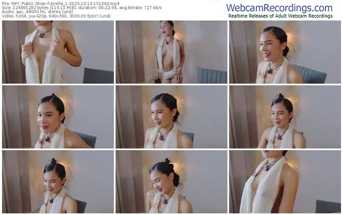 myfreecams-arielle_1-10-14-2025-15-13-40