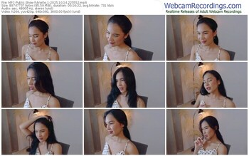 myfreecams-arielle_1-10-14-2025-22-55-52
