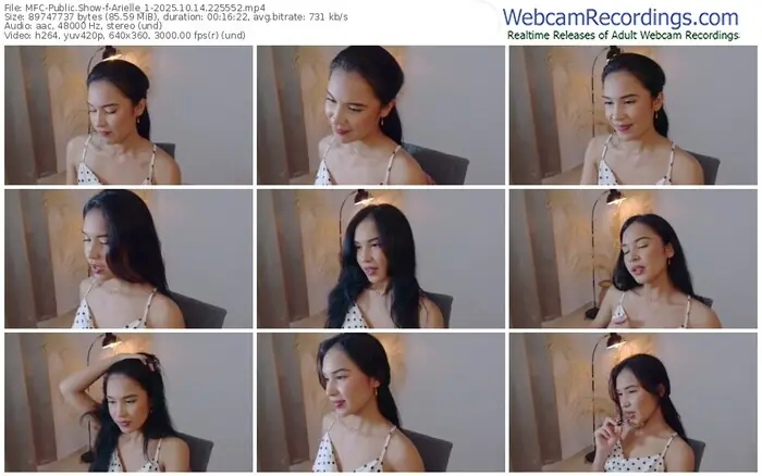 myfreecams-arielle_1-10-14-2025-22-55-52