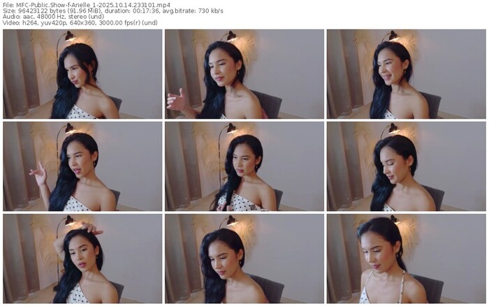 myfreecams-arielle_1-10-14-2025-23-31-01