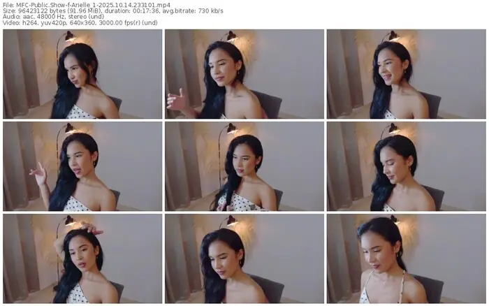 myfreecams-arielle_1-10-14-2025-23-31-01