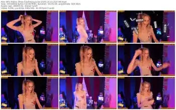 myfreecams-ashleyylovee-10-14-2025-21-07-49