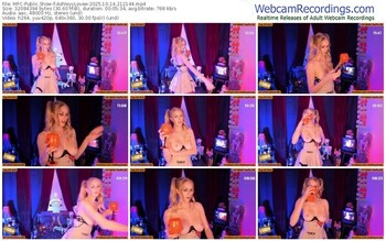 myfreecams-ashleyylovee-10-14-2025-21-21-44