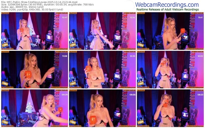 myfreecams-ashleyylovee-10-14-2025-21-21-44