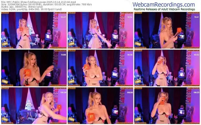 myfreecams-ashleyylovee-10-14-2025-21-21-44
