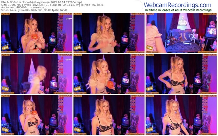 myfreecams-ashleyylovee-10-14-2025-21-29-54