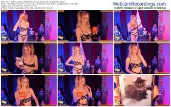 myfreecams-ashleyylovee-10-14-2025-22-06-04