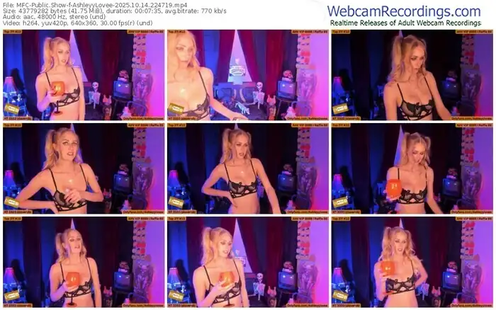 myfreecams-ashleyylovee-10-14-2025-22-47-19